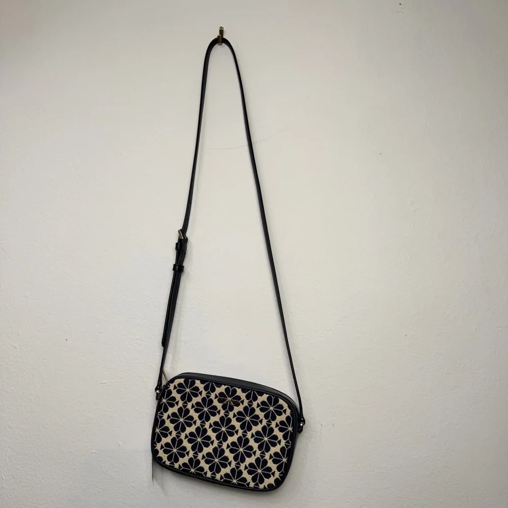 kate spade chic kate